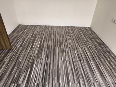 Bedroom Image of 700 Sq.ft 1 BHK Apartment / Flat for sale in Bhairaav Goldcrest Residency, Ghansoli Navi Mumbai for Rs. 12000000