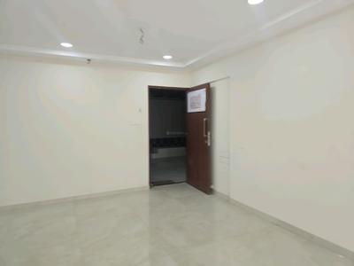 Living Room Image of 3100 Sq.ft 4 BHK Apartment / Flat for sale in Kedarnath Apartment, Andheri West Mumbai for Rs. 132500000