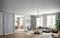 T2 Raheja Jade City Main Image 1
