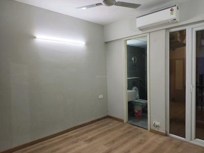 Bedroom Image of 1205 Sq.ft 3 BHK Builder Floor for sale in Signature Global City 81, Sector 81 Gurgaon for Rs. 14300000