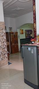 Hall Image of 1100 Sq.ft 4.5 BHK Independent House for sale in Daudpur Alwar for Rs. 15000000