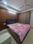 Huda Colony, Sector 46 Bedroom 1