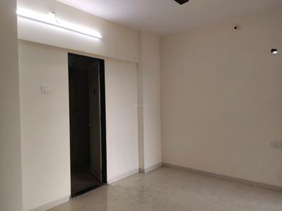 Bedroom Image of 890 Sq.ft 2 BHK Apartment / Flat for sale in Supreme Willows, Malad West Mumbai for Rs. 16500000