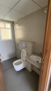 Image of 999 Sq.ft 2 BHK Apartment / Flat for sale in Godrej Park Retreat, Chikkakannalli, Bengaluru for Rs. 11500000