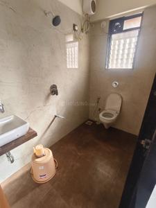 Image of 861 Sq.ft 2 BHK Apartment / Flat for sale in Aadhunik Bansi Terrace CHSL, Borivali West, Mumbai for Rs. 29500000