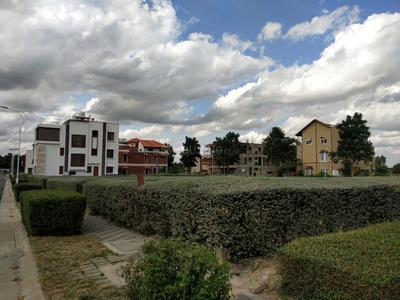 Image of 3875 Sq.ft Residential Plot / Land for sale in Cornerstone Campan Valley 2, Muthasandra, Bengaluru for Rs. 40687500