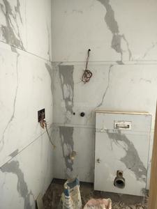 3 BHK Independent Builder Floor