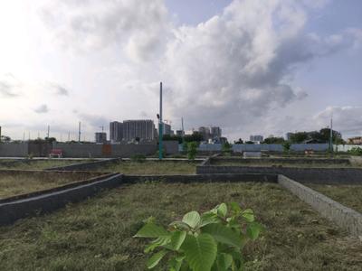 Image of 900 Sq.ft Residential Plot / Land for sale in Bhanauta, Greater Noida for Rs. 4000001