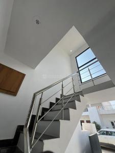 Image of 1550 Sq.ft 3 BHK Independent House for sale in Sector 115, Mohali for Rs. 9900000