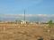 Kesnand Main Image 1