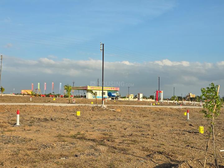 Uruli Kanchan Main Image 1