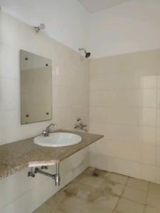 Bedroom One Image of 1689 Sq.ft 3 BHK Apartment / Flat for sale in Mapsko Casa Bella, Sector 82 Gurgaon for Rs. 17500000