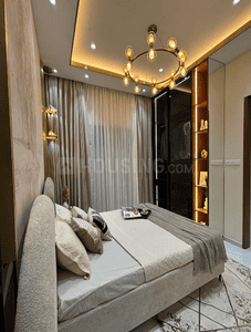 Image of 896 Sq.ft 2 BHK Apartment / Flat for sale in Rajgad by Bhagwati Haware Wing D, Dombivli East, Thane for Rs. 3900000