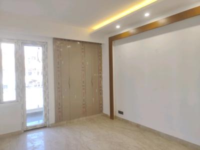 Bedroom Image of 3700 Sq.ft 4 BHK Builder Floor for sale in Sector 37 Faridabad for Rs. 39000000