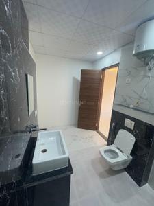Hall Image of 3200 Sq.ft 3 BHK Apartment / Flat for rent in Tilak Nagar Jaipur for Rs. 65000