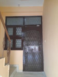 Hall Image of 1250 Sq.ft 3 BHK Builder Floor for rent in Indirapuram Ghaziabad for Rs. 25000