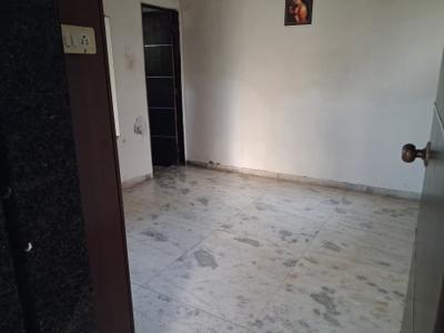 Bedroom Image of 1500 Sq.ft 3 BHK Independent House for rent in Bopal Ahmedabad for Rs. 32000