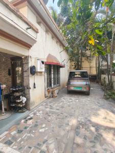 Image of 3800 Sq.ft 4 BHK Villa for rent in Purple Five Gardens, Rahatani, Pune for Rs. 55000