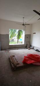 Bedroom Image of 1000 Sq.ft 2 BHK Apartment / Flat for sale in Agarpara Kolkata for Rs. 3300000