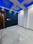Bhagwati Garden, Dwarka Mor Bedroom 1