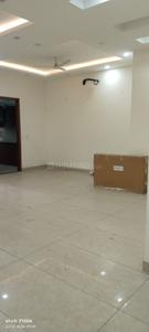 Hall Image of 1850 Sq.ft 3 BHK Independent House for rent in Jaypee Kensington Park Plot Phase 2, Sector 133 Noida for Rs. 38000