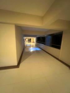 Image of 1500 Sq.ft 2.5 BHK Apartment / Flat for rent in Runal Spacio, Ravet, Pune for Rs. 25000
