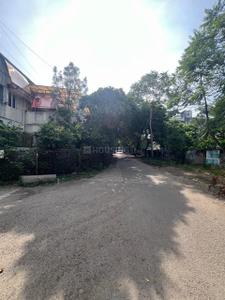 Image of 3000 Sq.ft Residential Plot / Land for sale in Shankar Nagar, Nagpur for Rs. 81000000