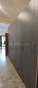 Bedroom Image of 3500 Sq.ft 4 BHK Independent House for sale in Jakkur Bengaluru for Rs. 53700000