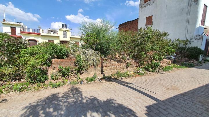 Brahma Nagar Colony Main Image 1