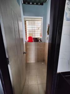 Bathroom Image of 945 Sq.ft 2 BHK Apartment / Flat for sale in SSD Sai Dreams, Pimple Saudagar Pune for Rs. 10500000