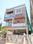 Vincent De Villa  Main Image 1