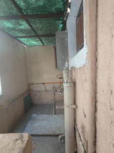 Balcony Image of 2523 Sq.ft 4 BHK Independent House for sale in Jodhpur Ahmedabad for Rs. 14000000