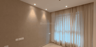 Image of 1000 Sq.ft 3 BHK Apartment / Flat for sale in Highland, Powai, Mumbai for Rs. 42500000