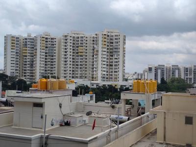 Image of 929 Sq.ft 2 BHK Apartment / Flat for sale in Subramanyapura, Bengaluru for Rs. 9000000