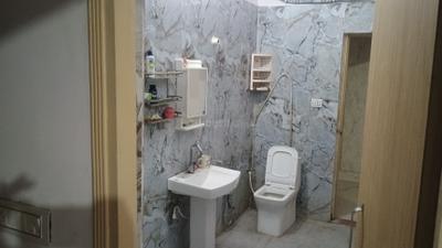 Image of 2025 Sq.ft 12 BHK Independent House for sale in C.B.Ganj, Bareilly for Rs. 22500000