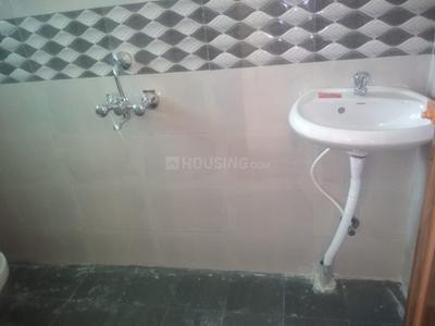 Image of 972 Sq.ft 2 BHK Apartment / Flat for sale in Pamsara, Bhubaneswar for Rs. 3530000