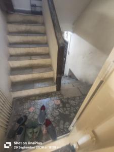 Image of 332 Sq.ft 1 RK Apartment / Flat for sale in Sadashiv Peth, Pune for Rs. 4000000