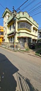 Image of 1853 Sq.ft 4 BHK Independent House for sale in Chandannagar, Hooghly for Rs. 7500000