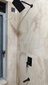 Image of 950 Sq.ft 2 BHK Apartment / Flat for rent in Sheth 72 West, Andheri West, Mumbai for Rs. 125000