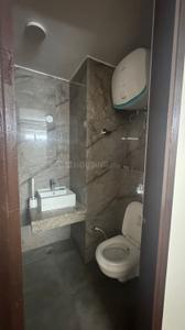 Image of 1369 Sq.ft 3 BHK Apartment / Flat for sale in Peer Muchalla, Zirakpur for Rs. 11000000