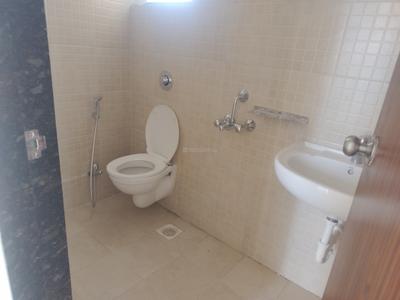 Image of 1067 Sq.ft 3 BHK Apartment / Flat for sale in Skyi Star City, Dhayari, Pune for Rs. 7000000
