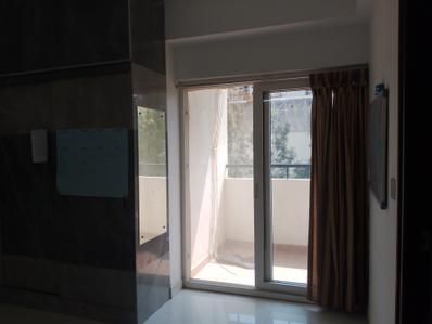 Bedroom Image of 1545 Sq.ft 3 BHK Apartment / Flat for sale in Myhna Maple, Varthur Bengaluru for Rs. 18800000