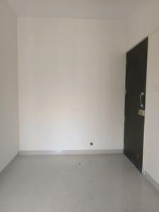 3.5 BHK Flat