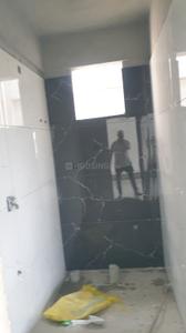 Bedroom Image of 1138 Sq.ft 2 BHK Apartment / Flat for sale in Whitefield Bengaluru for Rs. 7055600