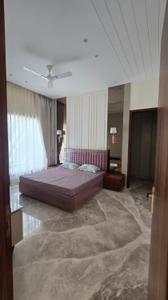 Bedroom Image of 3640 Sq.ft 5 BHK Independent House for sale in Sector 8 Panchkula for Rs. 105000000
