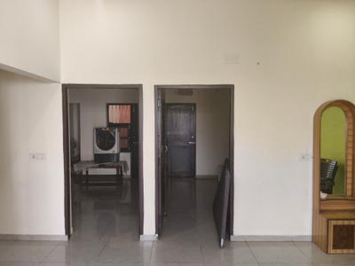 Hall Image of 1089 Sq.ft 2 BHK Builder Floor for rent in Manakwal Ludhiana for Rs. 10000