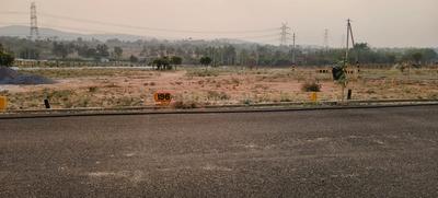 Image of 1200 Sq.ft Residential Plot / Land for sale in Bannikuppe, Bengaluru for Rs. 4500000