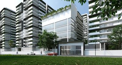 Image of 1719 Sq.ft 3 BHK Apartment / Flat for sale in AR Homes Rise, Kollur, Hyderabad for Rs. 10320000