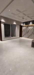 Bedroom Image of 2400 Sq.ft 4 BHK Independent House for sale in Khurla Kingra Jalandhar for Rs. 11000000