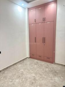 Bedroom Image of 1800 Sq.ft 3 BHK Independent House for sale in Indira Nagar Lucknow for Rs. 9500000